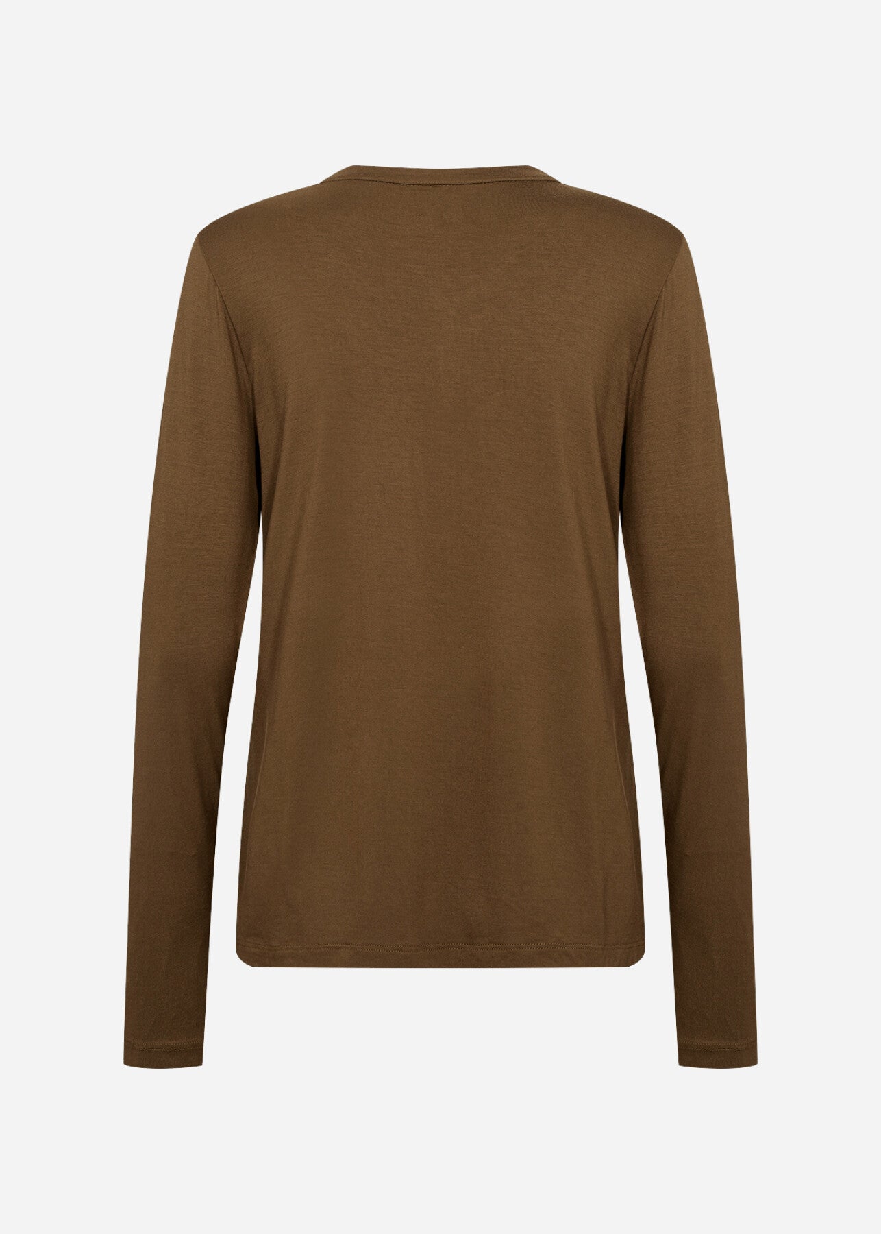 SC-MARICA 339 Bluse Dunkelgrün