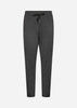 SC-BANU 157 Hose Dunkelgrau