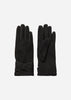 SC-VINITY 1 Handschue Schwarz