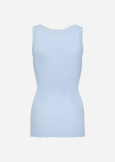 SC-SARONA 1 Top Hellblau