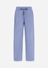SC-BANU 116 Hose Staubblau