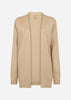 SC-DOLLIE 759 Cardigan Sand