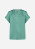 SC-THILDE 50 T-shirt Grün
