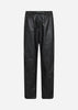 SC-BECKIE 19-C Hose Schwarz