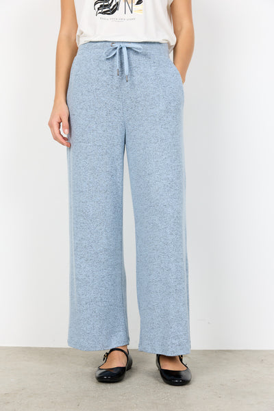 SC-BIARA 74 Hose Hellblau