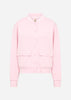 SC-BANU 283 Jacke Hellrosa