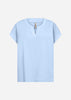 SC-DERBY 27 T-shirt Hellblau