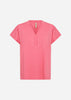 SC-DERBY 159 T-shirt Pink