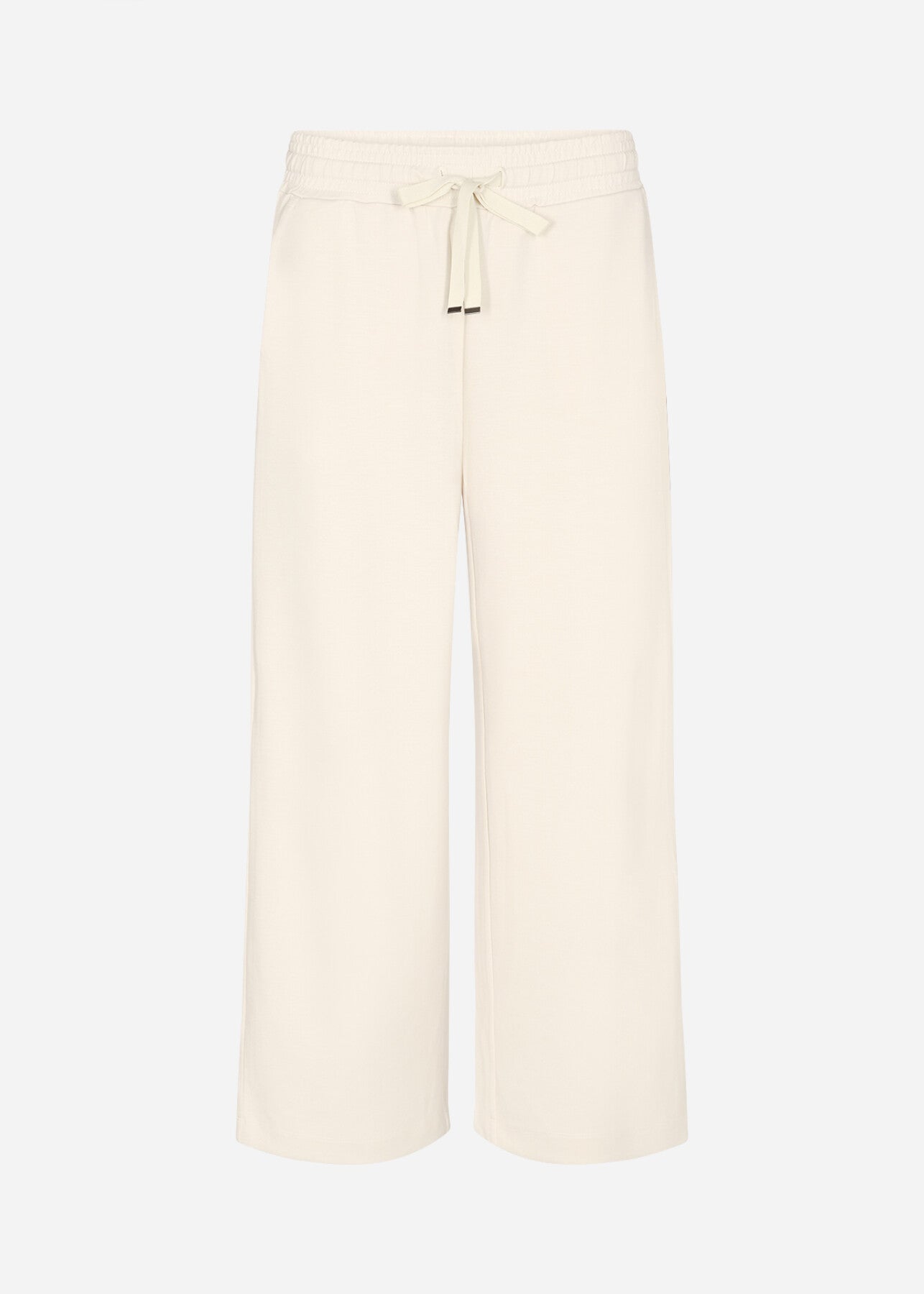 SC-BANU 33 Hose Creme