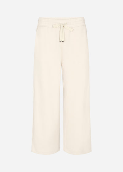 SC-BANU 33 Hose Creme