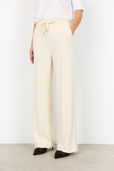 SC-BANU 265 Hose Creme