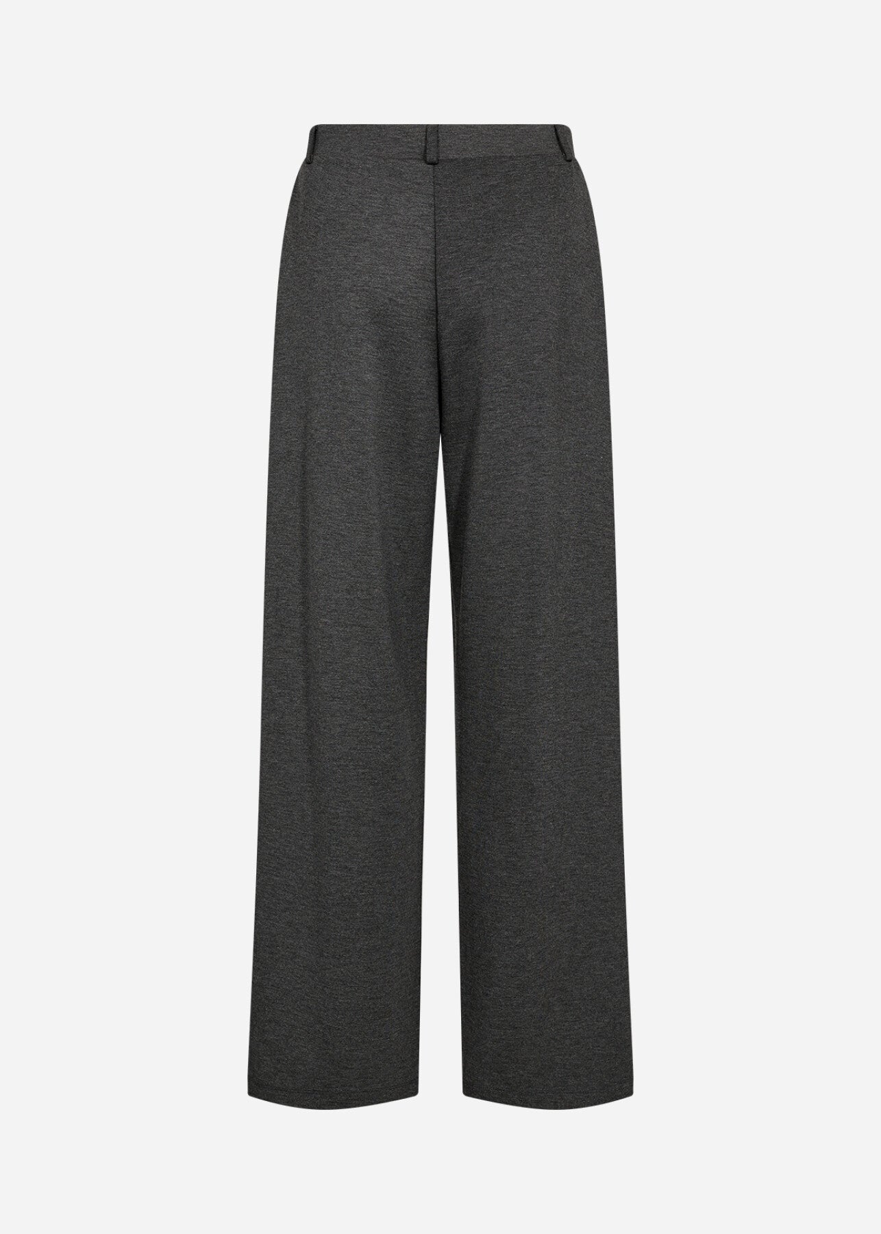 SC-VITA 3 Hose Dunkelgrau