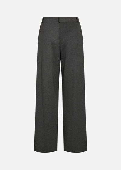 SC-VITA 3 Hose Dunkelgrau