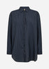 SC-ARIANNE 2 Hemd Dunkelblau