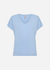 SC-MARICA 32 T-shirt Blau