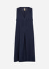 SC-INA 73 Kleid Navy