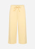 SC-BANU 26 Hose Hellgelb