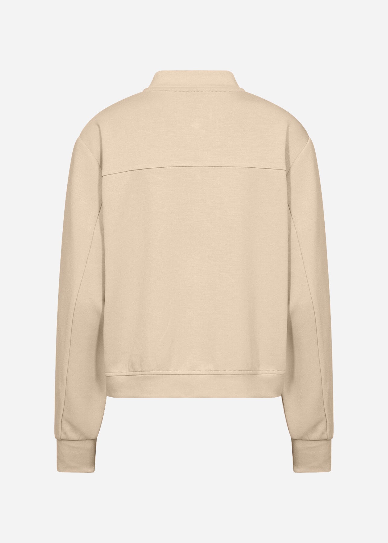 SC-BANU 283 Jacke Sand