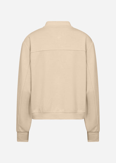 SC-BANU 283 Jacke Sand