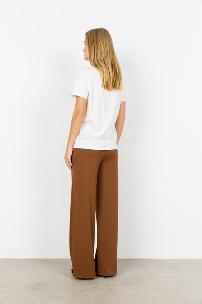 SC-RINA FP 14 T-shirt Hellblau