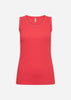 SC-MIGNON 1 Top Rot