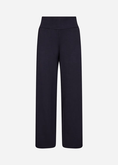 SC-BANU 279 Hose Navy