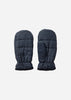 SC-BENETE 9 Handschue Navy