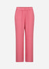 SC-CHARISSA 3-C Hose Pink