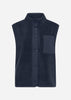 SC-ONYX 14 Weste Navy