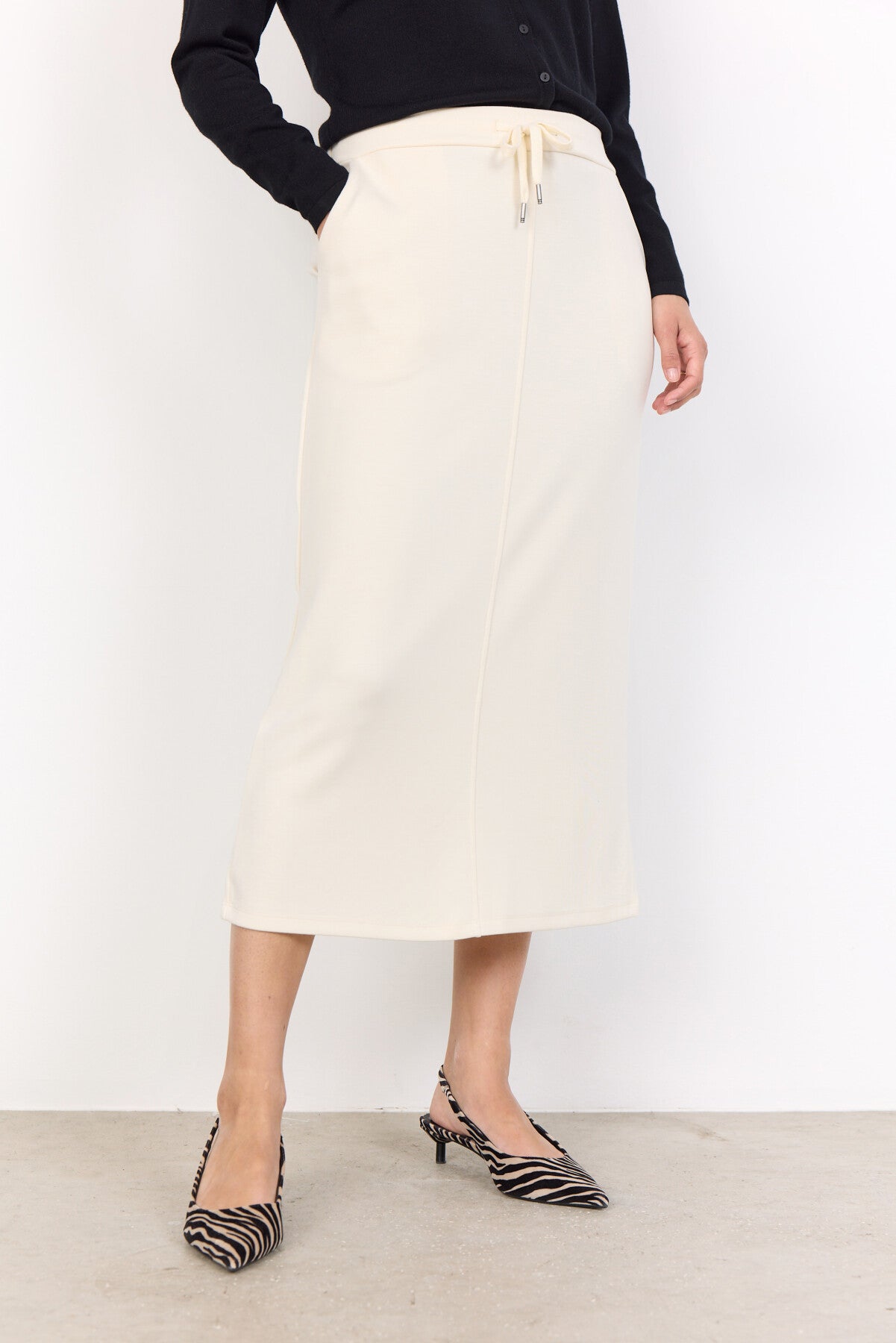 SC-BANU 250 Rock Creme