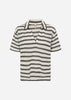 SC-FREY 2 T-shirt Schwarz