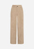 SC-BINDI 19-C Hose Sand