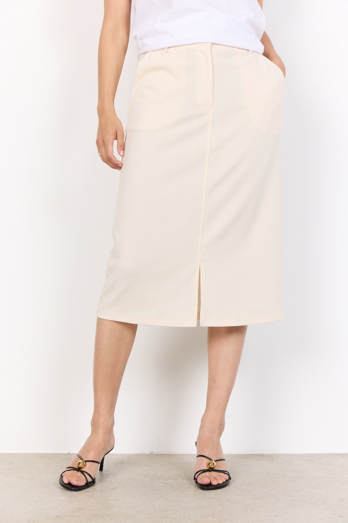 SC-SIHAM 90 Rock Creme