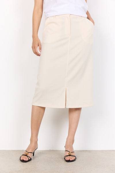 SC-SIHAM 90 Rock Creme