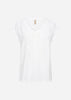 SC-INGELA 20 T-shirt Weiß