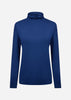SC-MARICA 12 T-shirt Dunkelblau