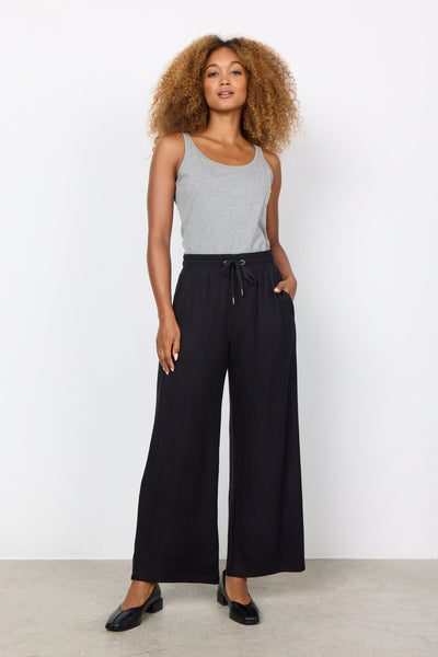 SC-PYLLE 122 Top Grau