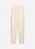 SC-SIHAM 103 Hose Creme