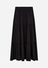 SC-RADIA 237 Rock Schwarz