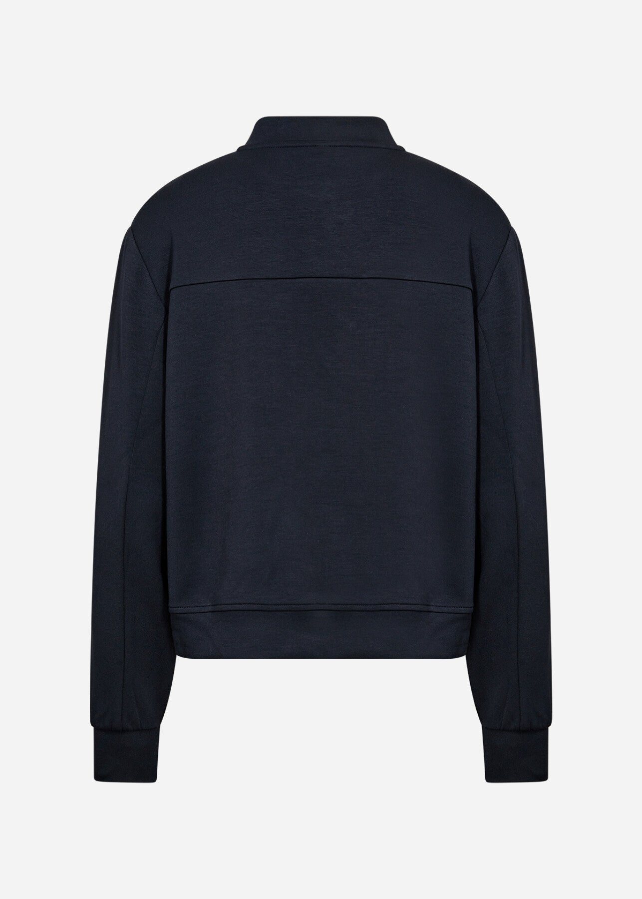 SC-BANU 283 Jacke Navy