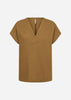 SC-INA 51 T-shirt Oliv