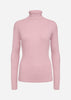SC-DOLLIE 483 Pullover Hellrosa