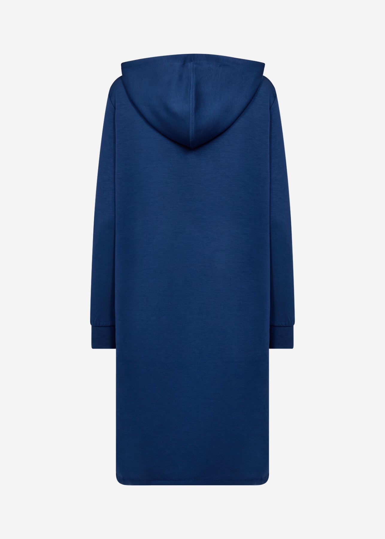 SC-BANU 259 Kleid Dunkelblau