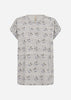 SC-GALINA 75 T-shirt Hellblau