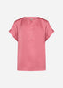 SC-THILDE 50 T-shirt Pink