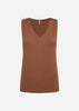 SC-MARICA 283 Top Braun