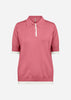 SC-DOLLIE 815 Pullover Pink