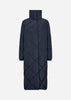 SC-NINA 31 Jacke Navy