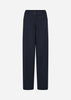 SC-SIHAM 104 Hose Navy