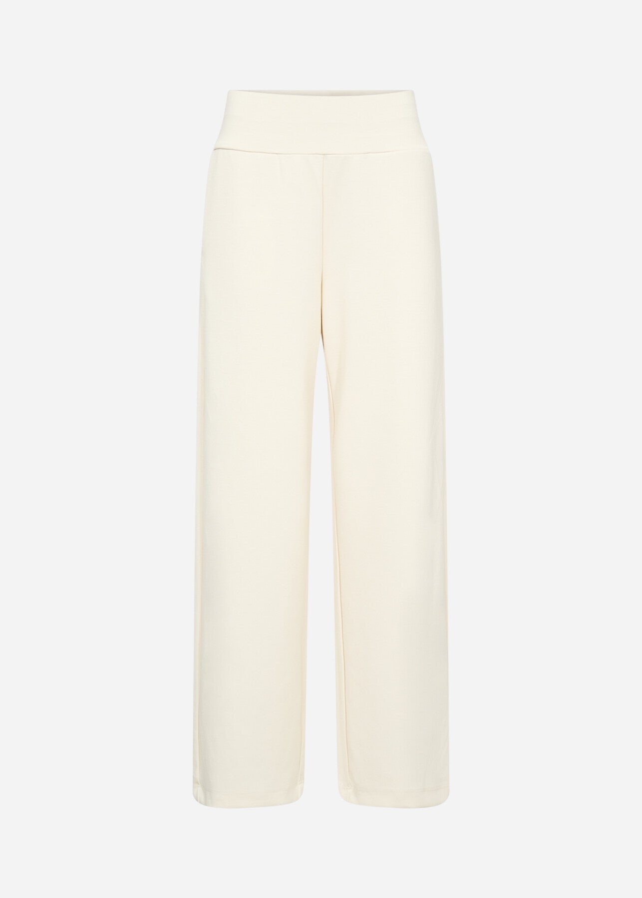 SC-BANU 279 Hose Creme